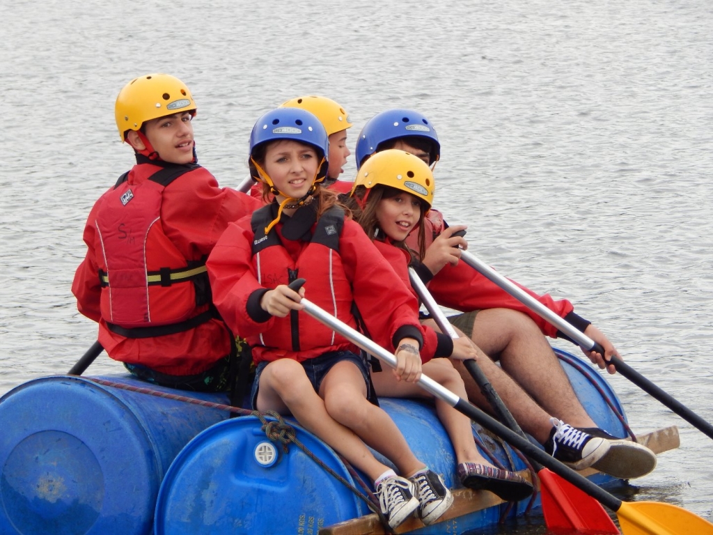 Village Camps International Summer Camp England 2024-07-27 https://www.villagecamps.com/journals_admin/images/1936-2355-572.jpg