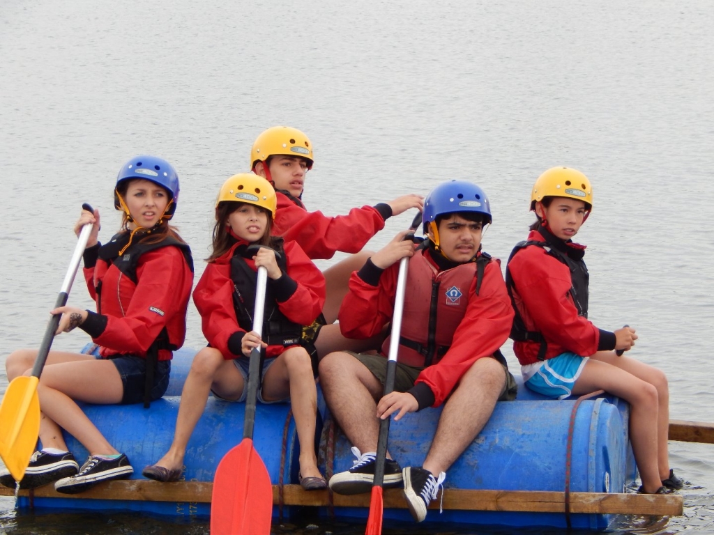 Village Camps International Summer Camp England 2024-07-27 https://www.villagecamps.com/journals_admin/images/1936-2355-579.jpg