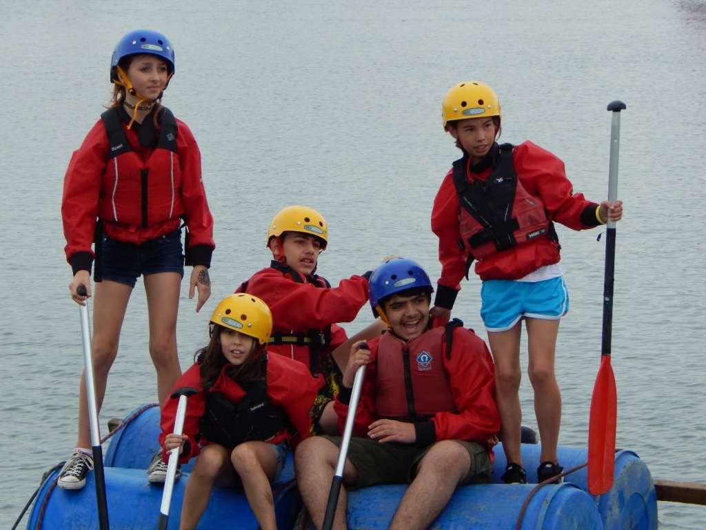 Village Camps International Summer Camp England 2024-07-27 https://www.villagecamps.com/journals_admin/images/1936-2355-585.jpg