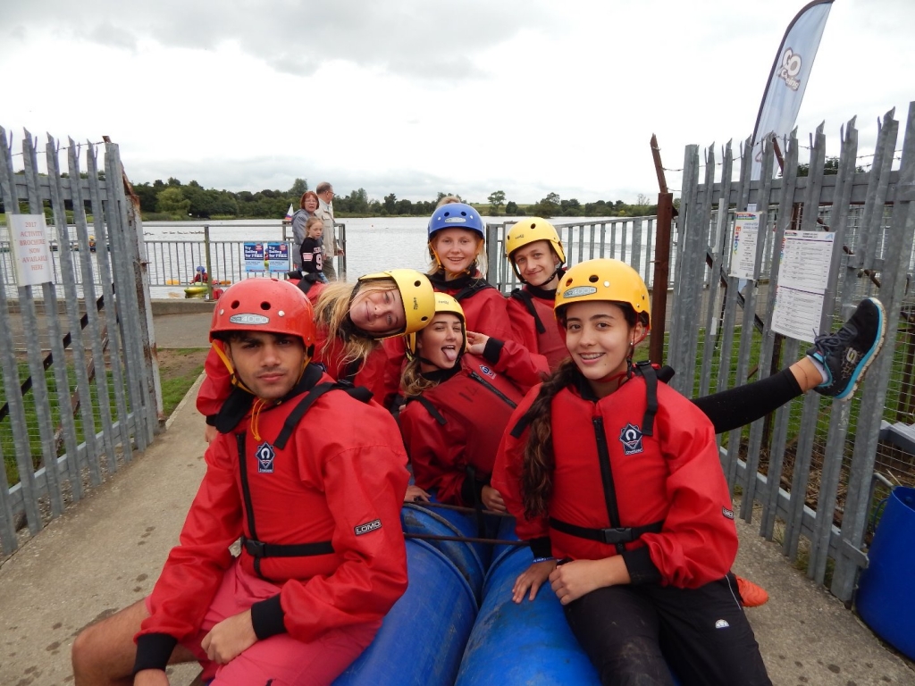 Village Camps International Summer Camp England 2024-07-27 https://www.villagecamps.com/journals_admin/images/1936-2355-816.jpg