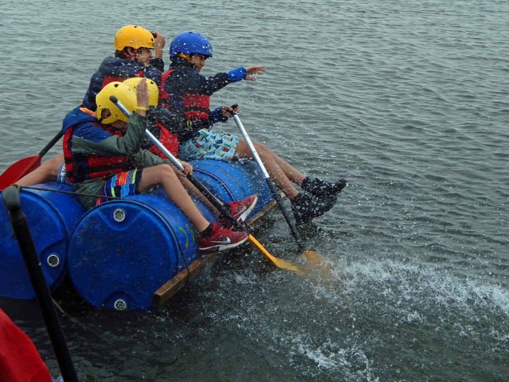 Village Camps International Summer Camp England 2024-07-27 https://www.villagecamps.com/journals_admin/images/1936-2355-892_edits.jpg