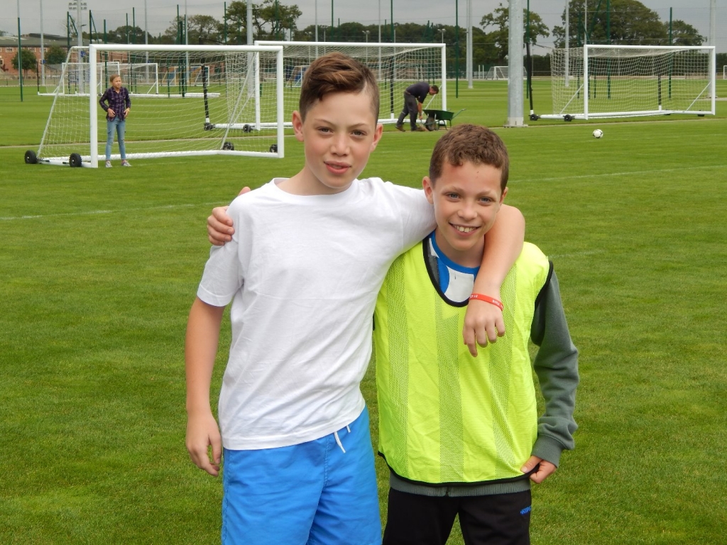 Village Camps International Summer Camp England 2024-07-27 https://www.villagecamps.com/journals_admin/images/1936-2356-1065.jpg Village Camps International Summer Camp England 2024-07-27 https://www.villagecamps.com/journals_admin/images/1936-2356-1065.jpg