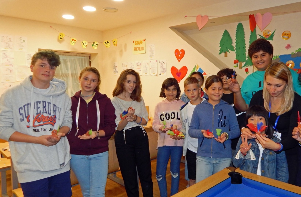 Village Camps International Summer Camp England 2024-07-27 https://www.villagecamps.com/journals_admin/images/1936-2356-1122_edits.jpg Village Camps International Summer Camp England 2024-07-27 https://www.villagecamps.com/journals_admin/images/1936-2356-1122_edits.jpg