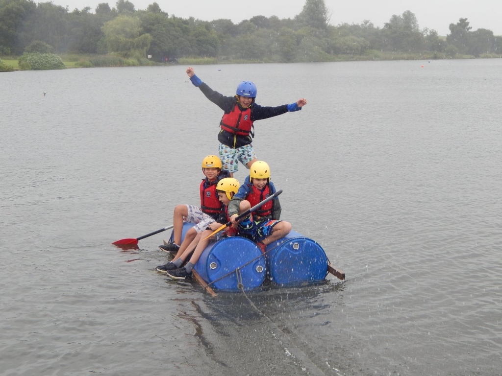 Village Camps International Summer Camp England 2024-07-27 https://www.villagecamps.com/journals_admin/images/1936-2356-947.jpg