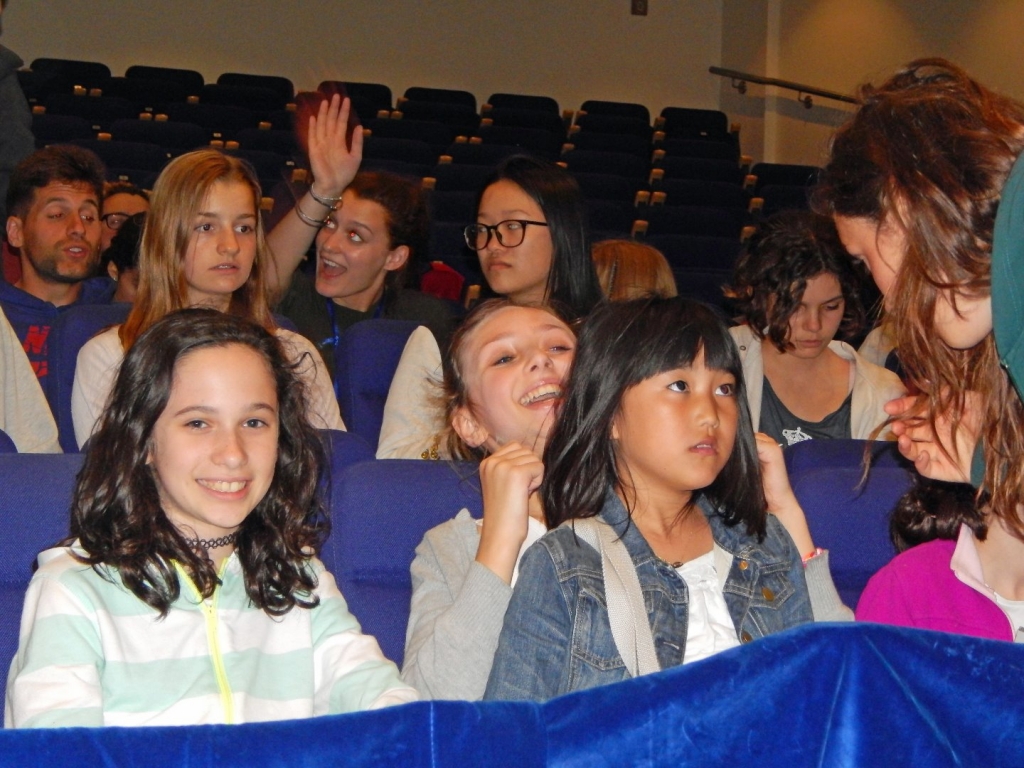 Village Camps International Summer Camp England 2024-07-27 https://www.villagecamps.com/journals_admin/images/1936-2357-1164_edits.jpg Village Camps International Summer Camp England 2024-07-27 https://www.villagecamps.com/journals_admin/images/1936-2357-1164_edits.jpg