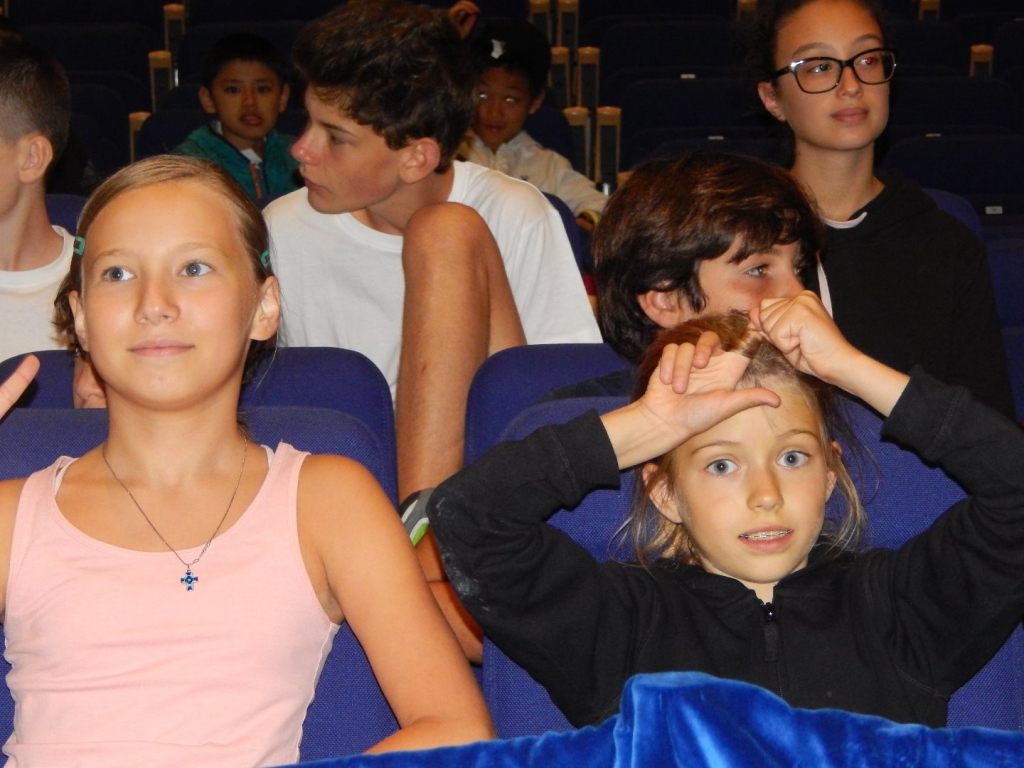 Village Camps International Summer Camp England 2024-07-27 https://www.villagecamps.com/journals_admin/images/1936-2357-1168.jpg