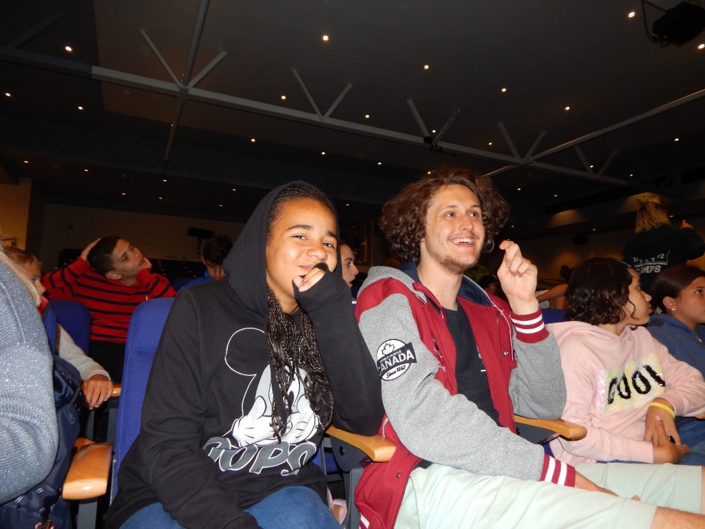 Village Camps International Summer Camp England 2024-07-27 https://www.villagecamps.com/journals_admin/images/1936-2357-1176.jpg