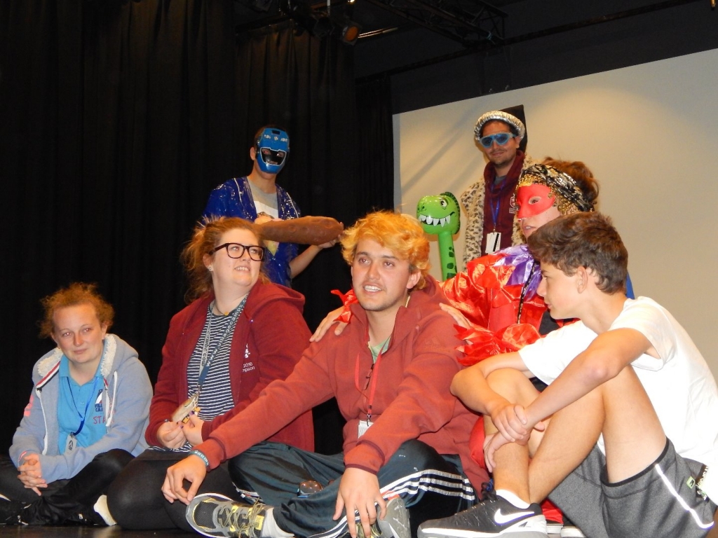 Village Camps International Summer Camp England 2024-07-27 https://www.villagecamps.com/journals_admin/images/1936-2357-1226.jpg Village Camps International Summer Camp England 2024-07-27 https://www.villagecamps.com/journals_admin/images/1936-2357-1226.jpg