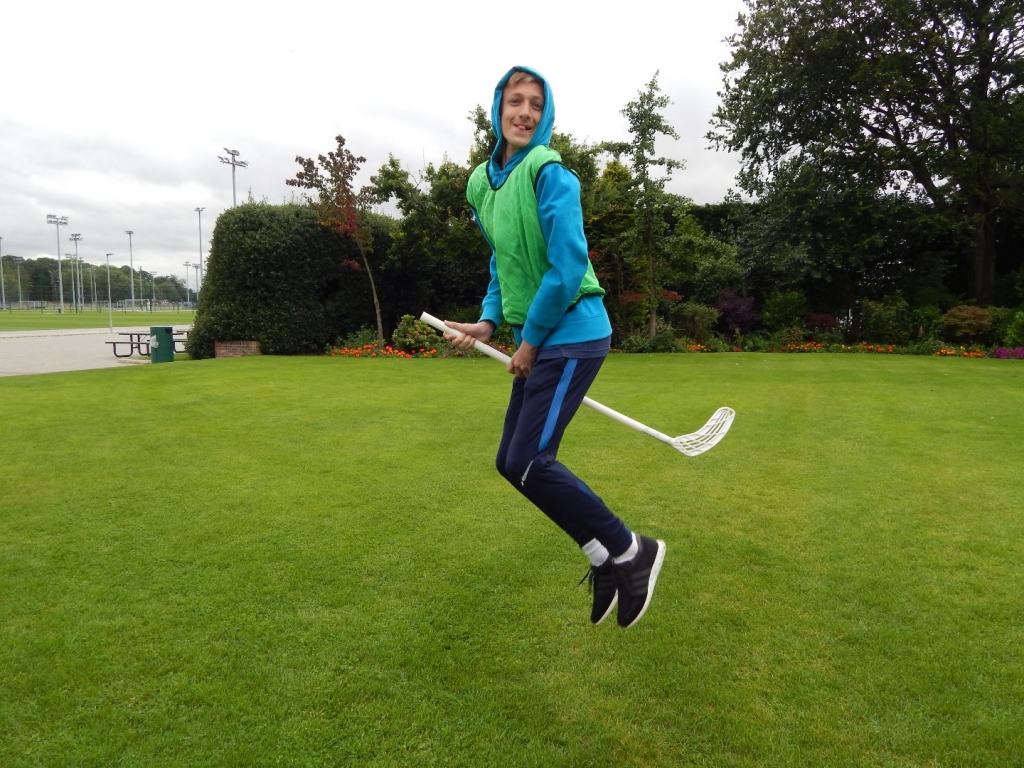 Village Camps International Summer Camp England 2024-07-27 https://www.villagecamps.com/journals_admin/images/1936-2358-1248.jpg Village Camps International Summer Camp England 2024-07-27 https://www.villagecamps.com/journals_admin/images/1936-2358-1248.jpg
