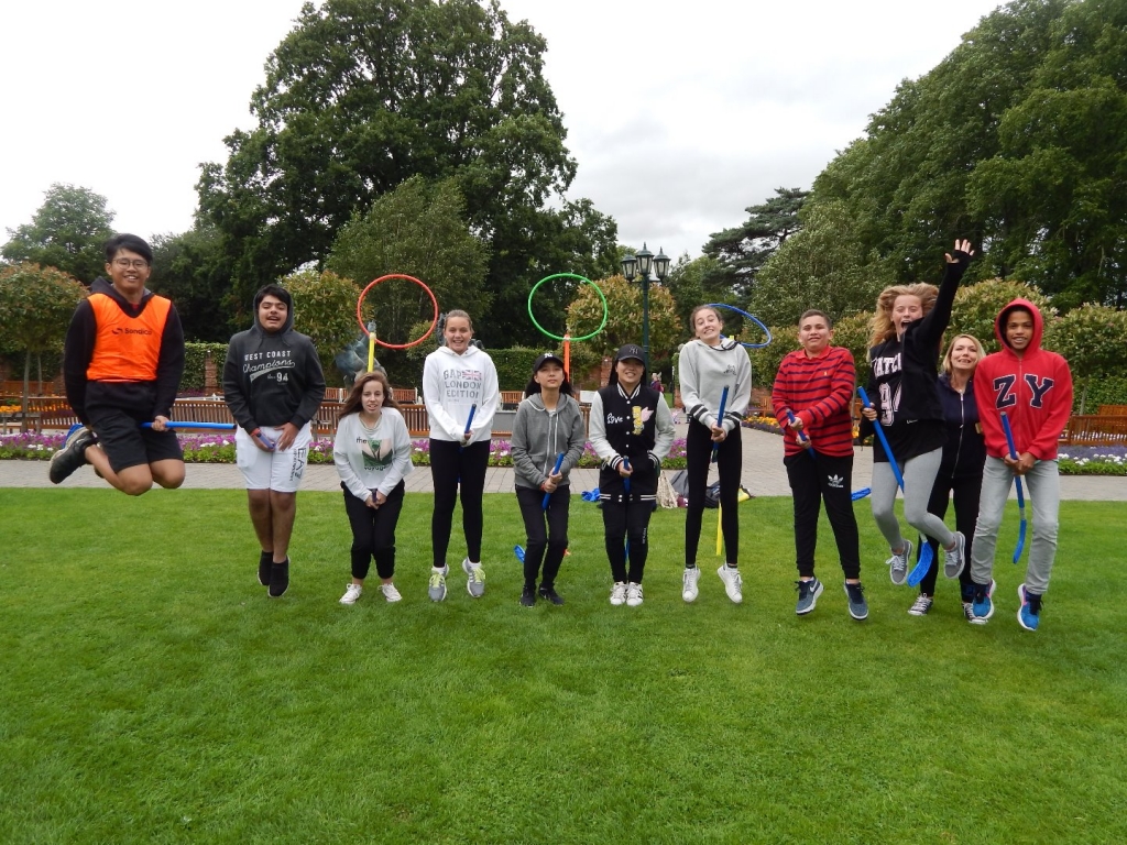Village Camps International Summer Camp England 2024-07-27 https://www.villagecamps.com/journals_admin/images/1936-2358-1249.jpg Village Camps International Summer Camp England 2024-07-27 https://www.villagecamps.com/journals_admin/images/1936-2358-1249.jpg