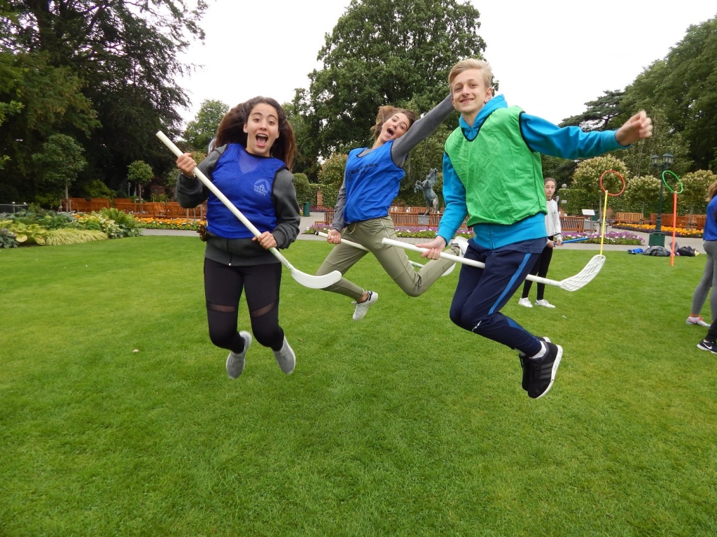 Village Camps International Summer Camp England 2024-07-27 https://www.villagecamps.com/journals_admin/images/1936-2358-1280.jpg Village Camps International Summer Camp England 2024-07-27 https://www.villagecamps.com/journals_admin/images/1936-2358-1280.jpg