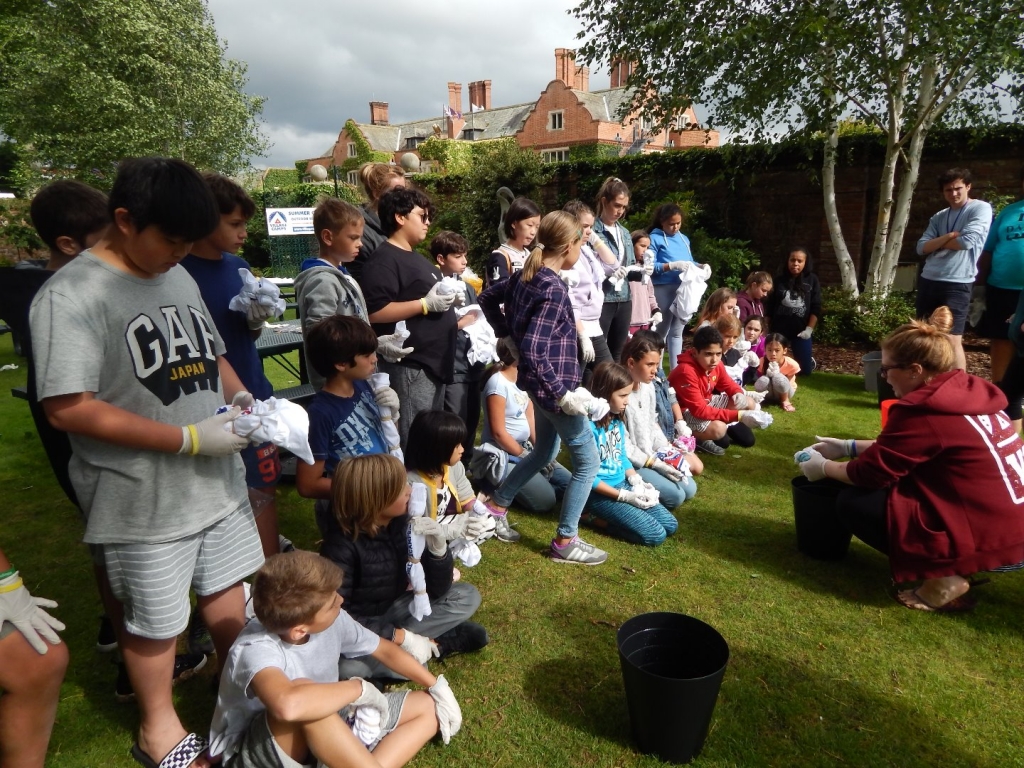 Village Camps International Summer Camp England 2024-07-27 https://www.villagecamps.com/journals_admin/images/1936-2358-1289.jpg Village Camps International Summer Camp England 2024-07-27 https://www.villagecamps.com/journals_admin/images/1936-2358-1289.jpg