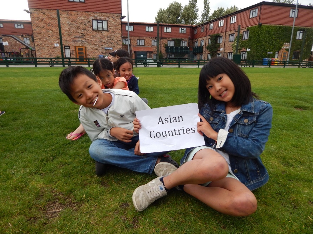 Village Camps International Summer Camp England 2024-07-27 https://www.villagecamps.com/journals_admin/images/1936-2358-1338.jpg Village Camps International Summer Camp England 2024-07-27 https://www.villagecamps.com/journals_admin/images/1936-2358-1338.jpg