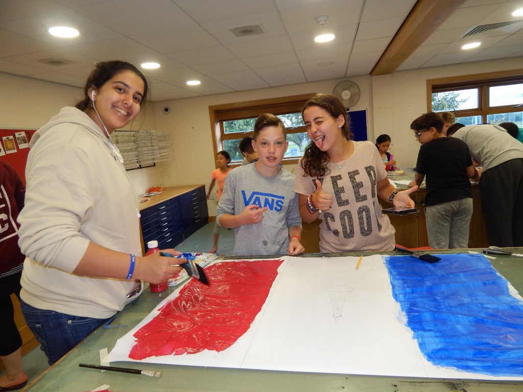 Village Camps International Summer Camp England 2024-07-27 https://www.villagecamps.com/journals_admin/images/1936-2359-1388.jpg Village Camps International Summer Camp England 2024-07-27 https://www.villagecamps.com/journals_admin/images/1936-2359-1388.jpg