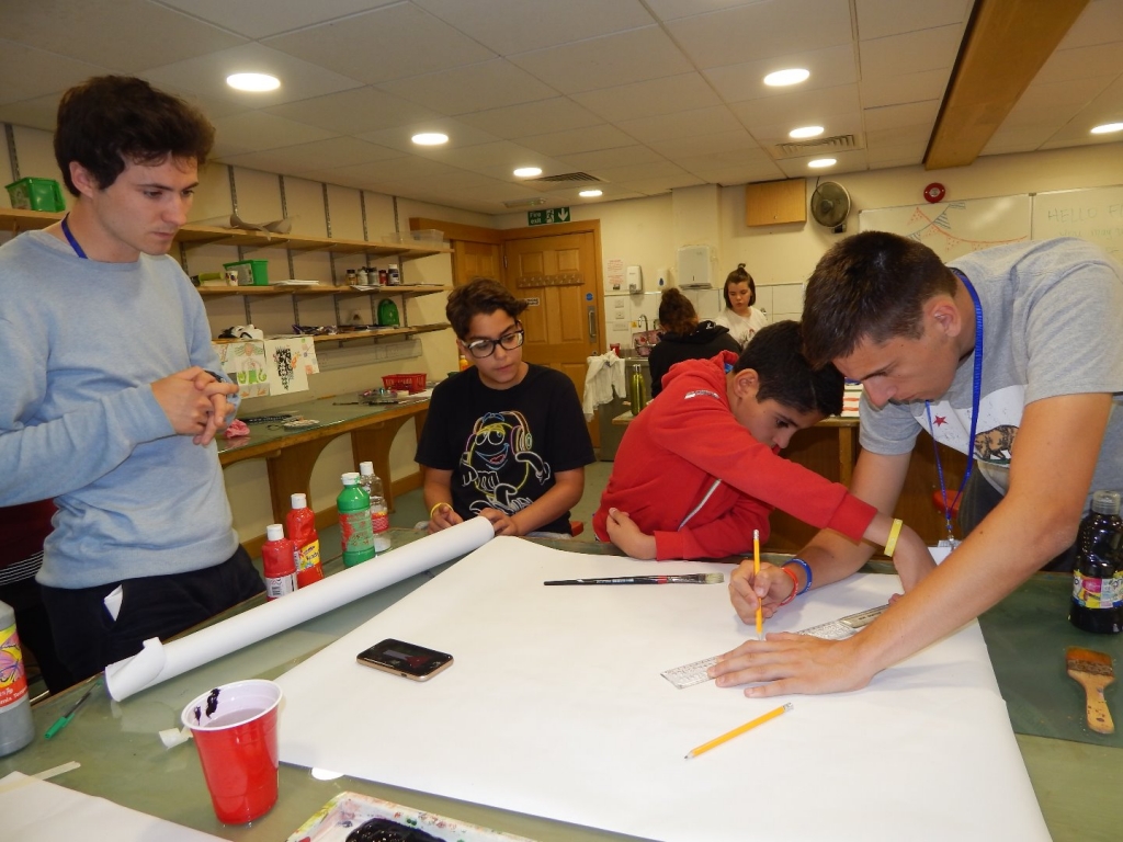 Village Camps International Summer Camp England 2024-07-27 https://www.villagecamps.com/journals_admin/images/1936-2359-1395.jpg