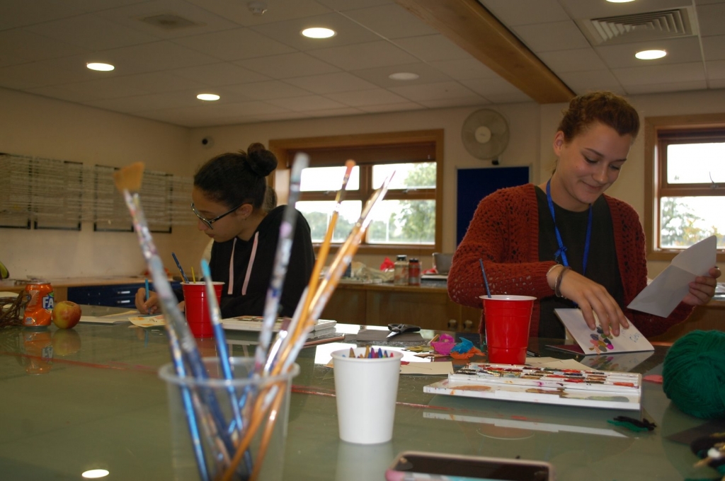 Village Camps International Summer Camp England 2024-07-27 https://www.villagecamps.com/journals_admin/images/1936-2359-DSC_0133.jpg