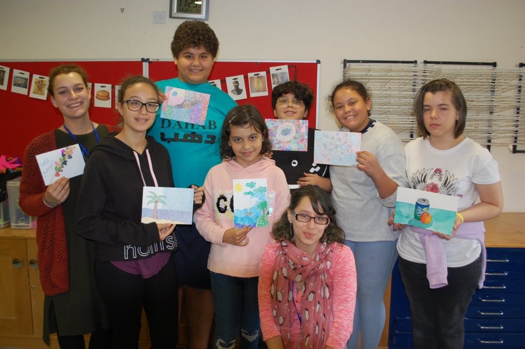 Village Camps International Summer Camp England 2024-07-27 https://www.villagecamps.com/journals_admin/images/1936-2359-DSC_0139.jpg Village Camps International Summer Camp England 2024-07-27 https://www.villagecamps.com/journals_admin/images/1936-2359-DSC_0139.jpg