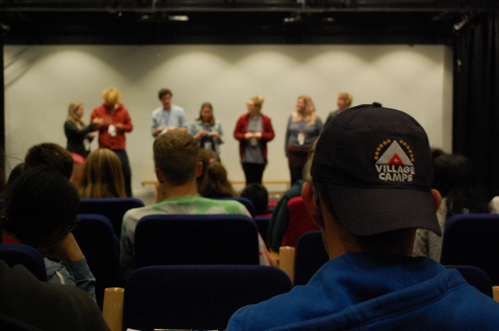 Village Camps International Summer Camp England 2024-07-27 https://www.villagecamps.com/journals_admin/images/1936-2360-DSC_0253.jpg