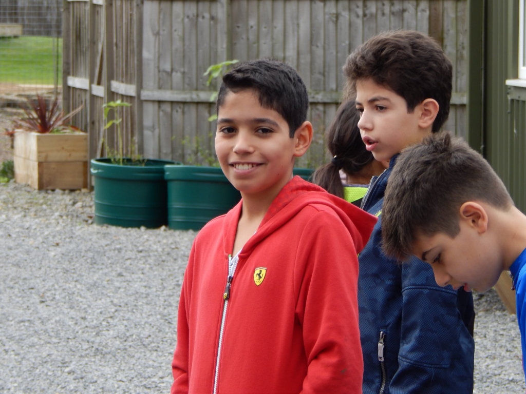 Village Camps International Summer Camp England 2024-07-27 https://www.villagecamps.com/journals_admin/images/1937-8861-144.jpg