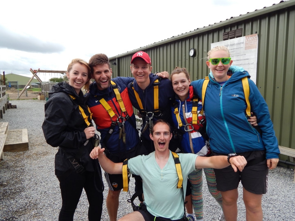 Village Camps International Summer Camp England 2024-07-27 https://www.villagecamps.com/journals_admin/images/1937-8861-160.jpg