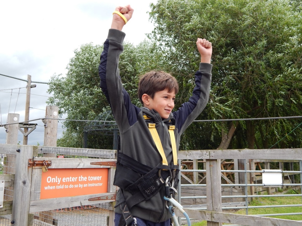 Village Camps International Summer Camp England 2024-07-27 https://www.villagecamps.com/journals_admin/images/1937-8861-167.jpg