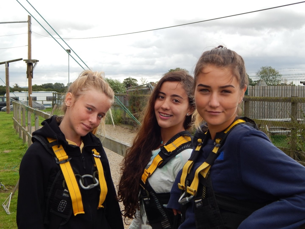 Village Camps International Summer Camp England 2024-07-27 https://www.villagecamps.com/journals_admin/images/1937-8862-179.jpg