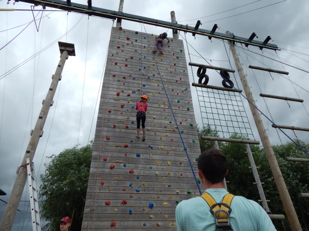 Village Camps International Summer Camp England 2024-07-27 https://www.villagecamps.com/journals_admin/images/1937-8862-196.jpg Village Camps International Summer Camp England 2024-07-27 https://www.villagecamps.com/journals_admin/images/1937-8862-196.jpg