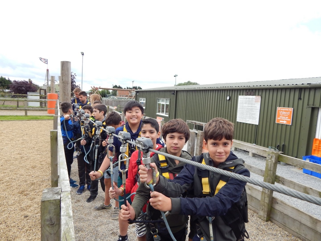 Village Camps International Summer Camp England 2024-07-27 https://www.villagecamps.com/journals_admin/images/1937-8862-197.jpg