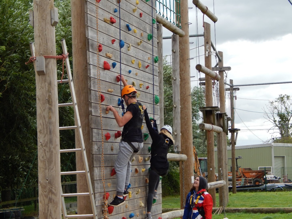 Village Camps International Summer Camp England 2024-07-27 https://www.villagecamps.com/journals_admin/images/1937-8862-274.jpg Village Camps International Summer Camp England 2024-07-27 https://www.villagecamps.com/journals_admin/images/1937-8862-274.jpg