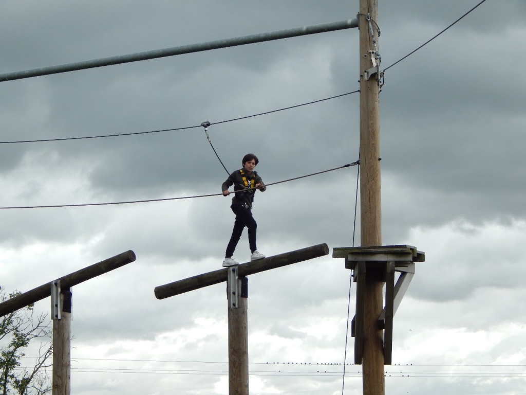 Village Camps International Summer Camp England 2024-07-27 https://www.villagecamps.com/journals_admin/images/1937-8863-323.jpg