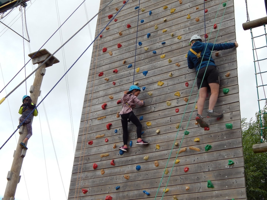 Village Camps International Summer Camp England 2024-07-27 https://www.villagecamps.com/journals_admin/images/1937-8863-360.jpg