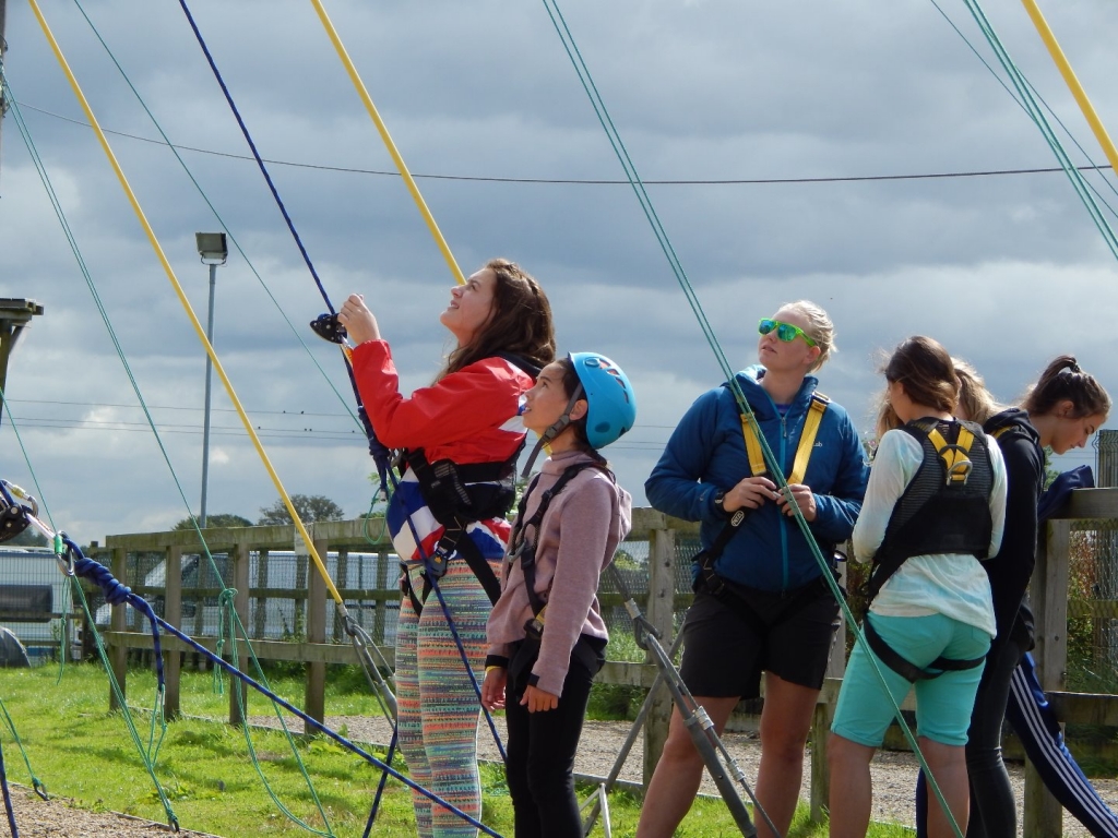 Village Camps International Summer Camp England 2024-07-27 https://www.villagecamps.com/journals_admin/images/1937-8863-420.jpg