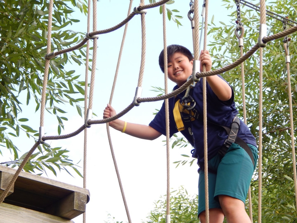Village Camps International Summer Camp England 2024-07-27 https://www.villagecamps.com/journals_admin/images/1937-8863-448.jpg
