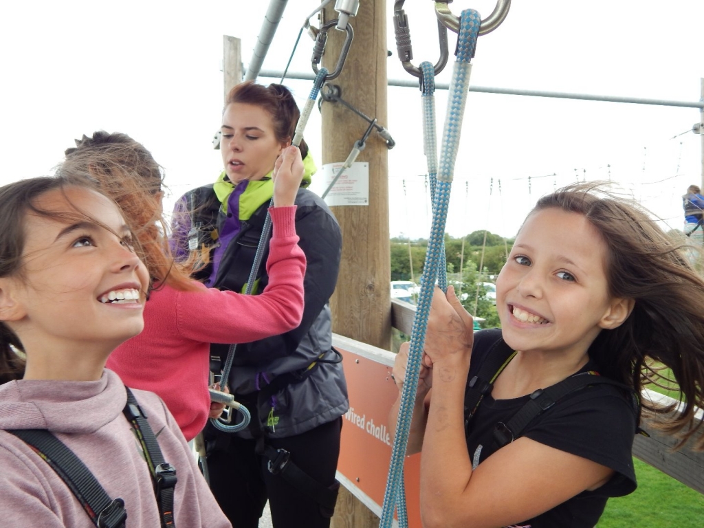 Village Camps International Summer Camp England 2024-07-27 https://www.villagecamps.com/journals_admin/images/1937-8863-625.jpg