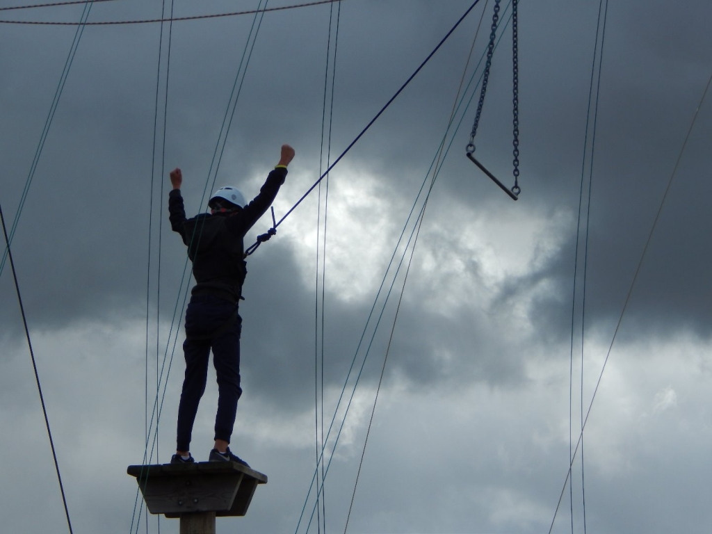 Village Camps International Summer Camp England 2024-07-27 https://www.villagecamps.com/journals_admin/images/1937-8863-641.jpg