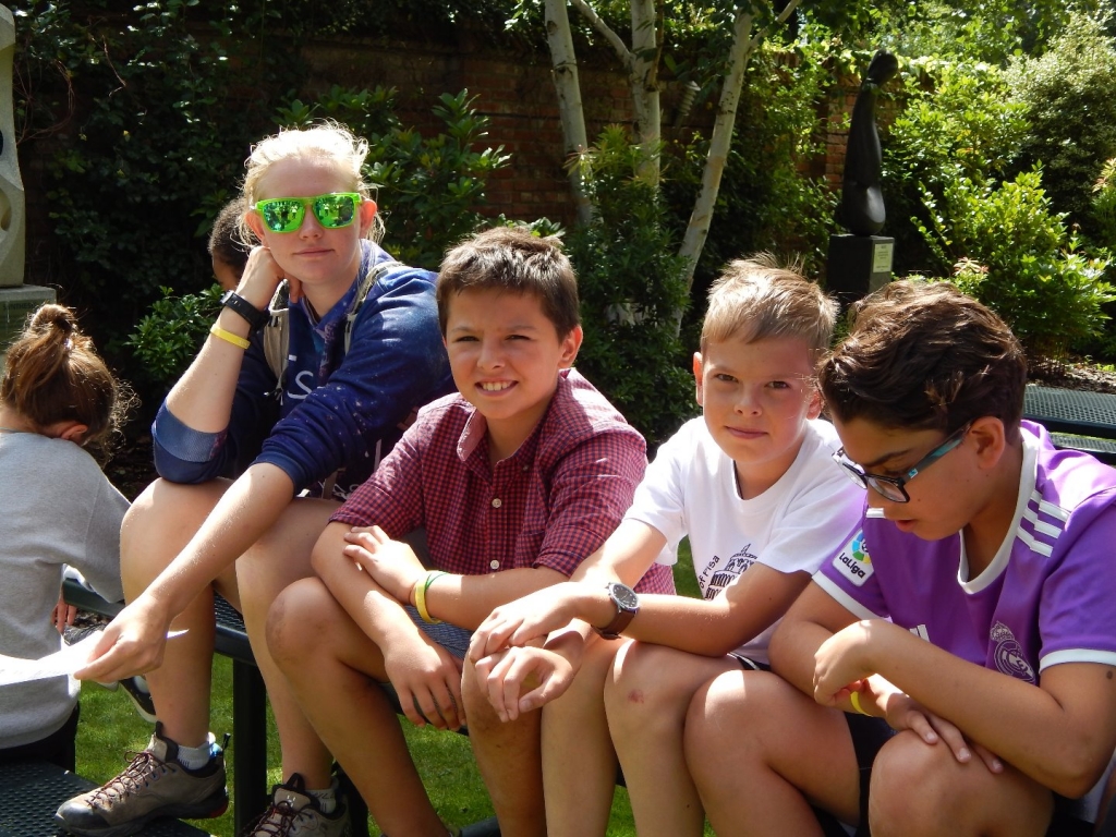 Village Camps International Summer Camp England 2024-07-27 https://www.villagecamps.com/journals_admin/images/1937-8864-1000.jpg