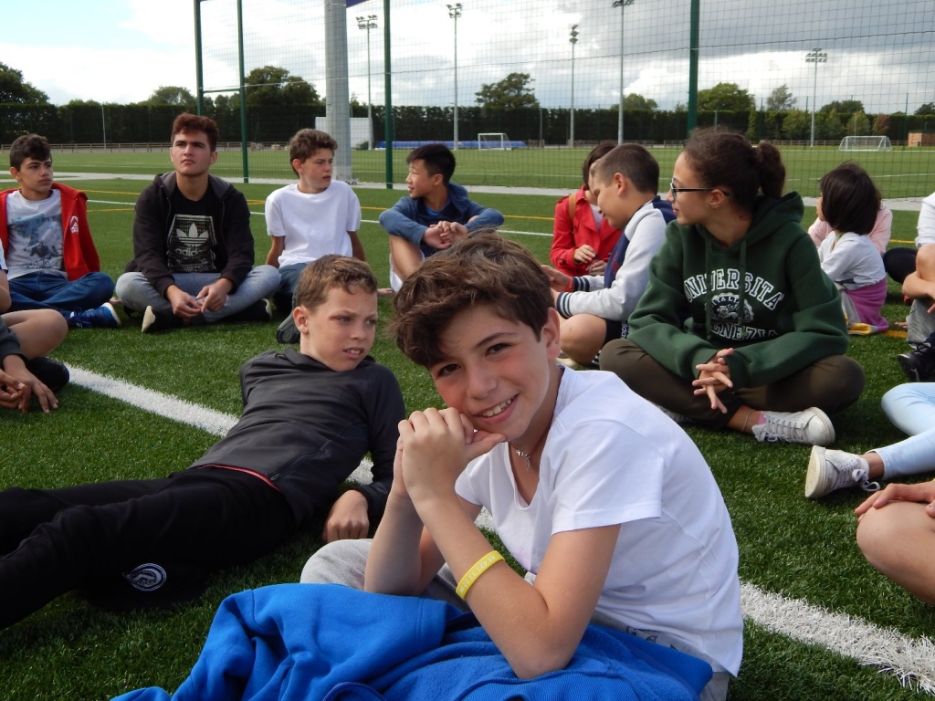 Village Camps International Summer Camp England 2024-07-27 https://www.villagecamps.com/journals_admin/images/1937-8864-1064.jpg