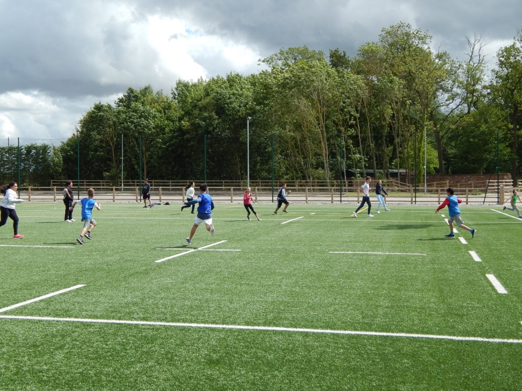 Village Camps International Summer Camp England 2024-07-27 https://www.villagecamps.com/journals_admin/images/1937-8864-1109.jpg