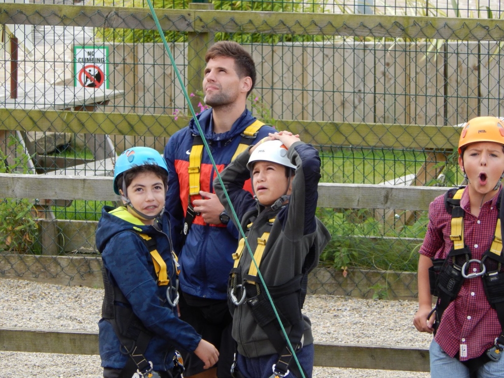 Village Camps International Summer Camp England 2024-07-27 https://www.villagecamps.com/journals_admin/images/1937-8864-618.jpg