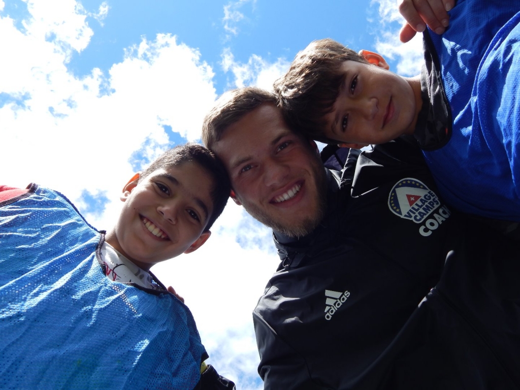 Village Camps International Summer Camp England 2024-07-27 https://www.villagecamps.com/journals_admin/images/1937-8865-1088.jpg Village Camps International Summer Camp England 2024-07-27 https://www.villagecamps.com/journals_admin/images/1937-8865-1088.jpg
