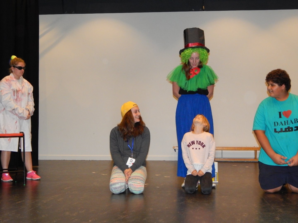 Village Camps International Summer Camp England 2024-07-27 https://www.villagecamps.com/journals_admin/images/1937-8865-1297.jpg