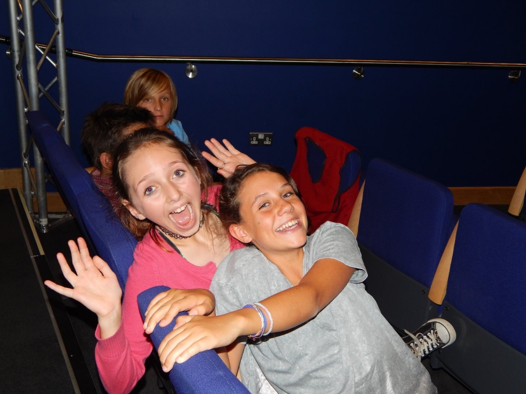 Village Camps International Summer Camp England 2024-07-27 https://www.villagecamps.com/journals_admin/images/1937-8865-1350.jpg Village Camps International Summer Camp England 2024-07-27 https://www.villagecamps.com/journals_admin/images/1937-8865-1350.jpg