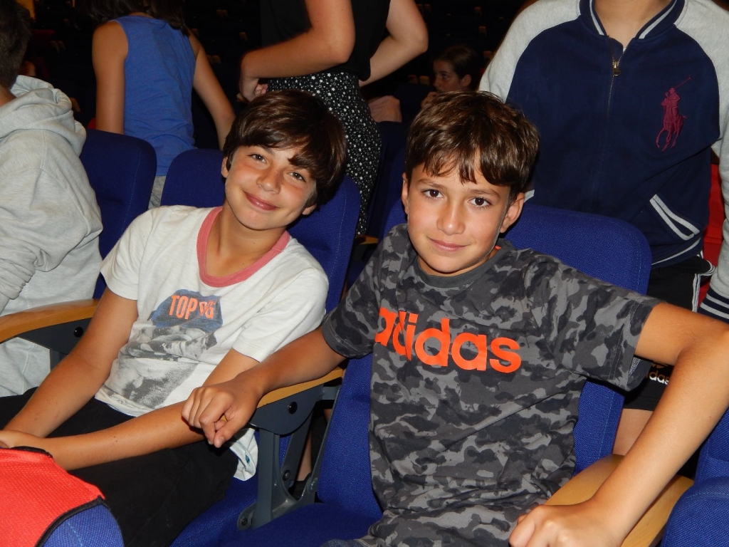 Village Camps International Summer Camp England 2024-07-27 https://www.villagecamps.com/journals_admin/images/1937-8866-1352.jpg