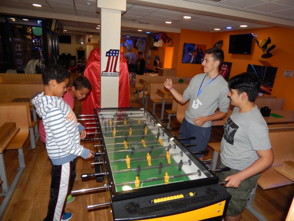 Village Camps International Summer Camp England 2024-07-27 https://www.villagecamps.com/journals_admin/images/1937-8866-1372.jpg Village Camps International Summer Camp England 2024-07-27 https://www.villagecamps.com/journals_admin/images/1937-8866-1372.jpg