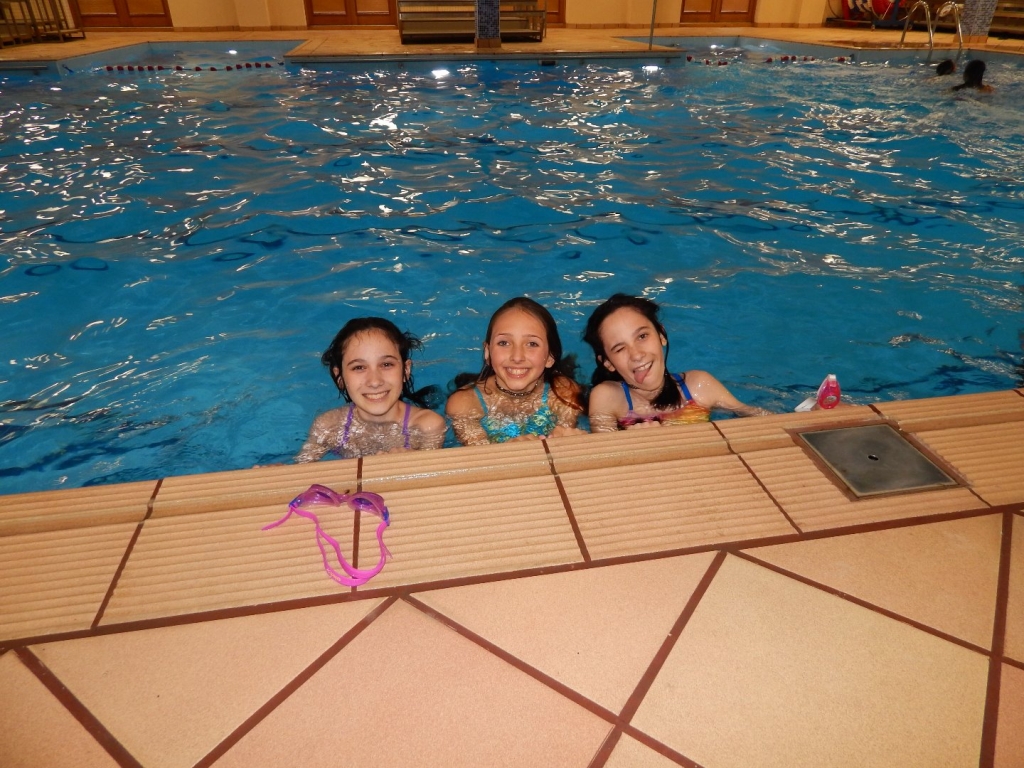 Village Camps International Summer Camp England 2024-07-27 https://www.villagecamps.com/journals_admin/images/1937-8866-1395.jpg Village Camps International Summer Camp England 2024-07-27 https://www.villagecamps.com/journals_admin/images/1937-8866-1395.jpg