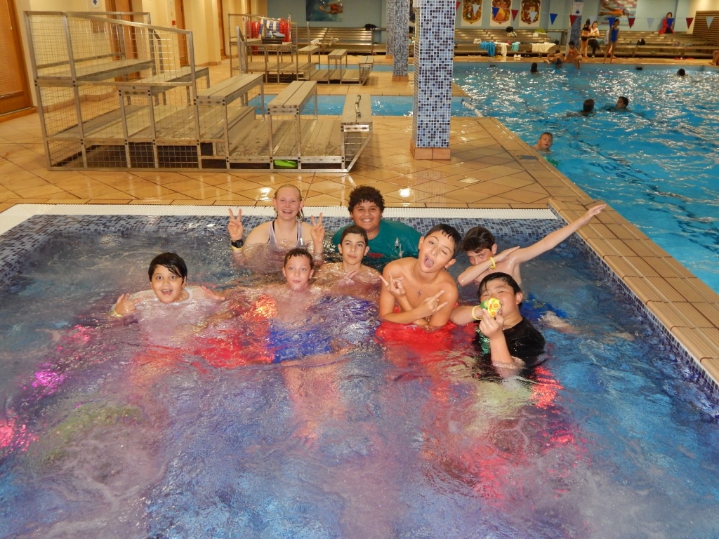 Village Camps International Summer Camp England 2024-07-27 https://www.villagecamps.com/journals_admin/images/1937-8867-1452.jpg