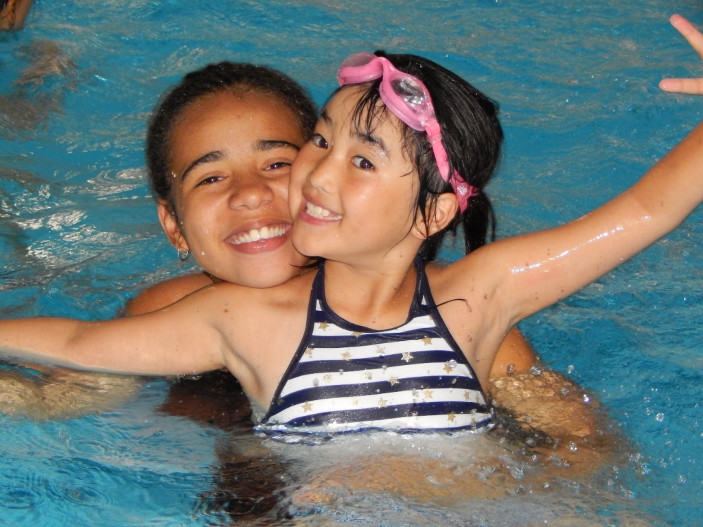 Village Camps International Summer Camp England 2024-07-27 https://www.villagecamps.com/journals_admin/images/1937-8867-1461.jpg