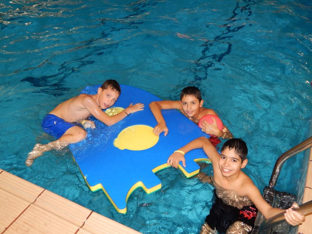 Village Camps International Summer Camp England 2024-07-27 https://www.villagecamps.com/journals_admin/images/1937-8867-1484.jpg