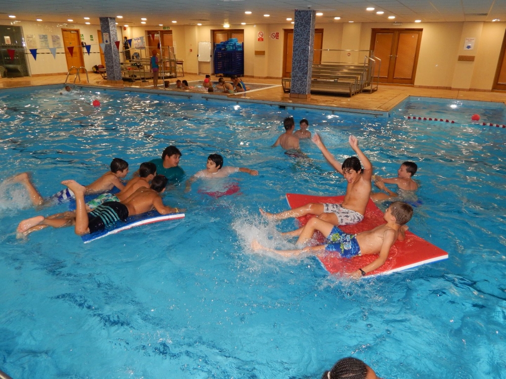 Village Camps International Summer Camp England 2024-07-27 https://www.villagecamps.com/journals_admin/images/1937-8867-1489.jpg Village Camps International Summer Camp England 2024-07-27 https://www.villagecamps.com/journals_admin/images/1937-8867-1489.jpg