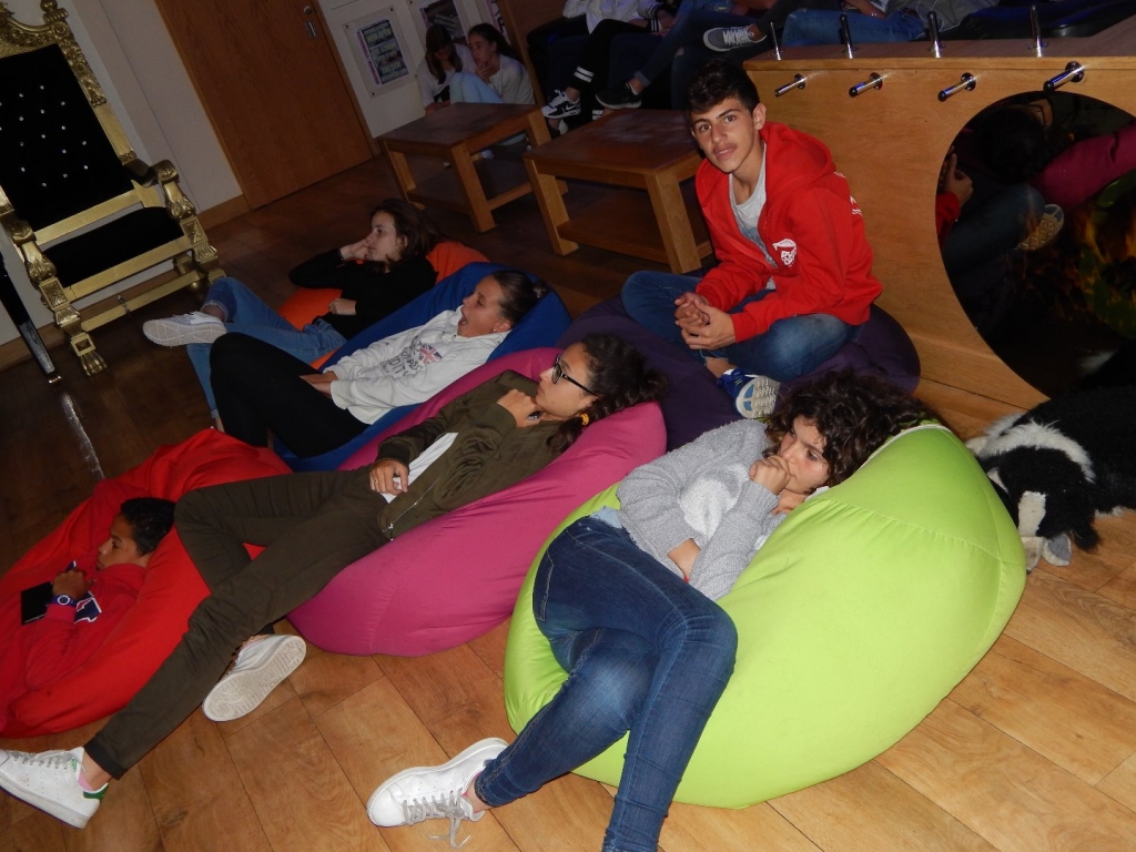 Village Camps International Summer Camp England 2024-07-27 https://www.villagecamps.com/journals_admin/images/1937-8868-1552.jpg